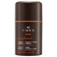 anti aging arc termékek férfiaknak