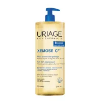 URIAGE XÉMOSE olajtusfürdő száraz bőrre 1000 ml