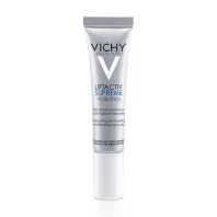   VICHY LIFTACTIV HA ránctalanító-feszesítő szemkörnyékápoló krém 15 ml