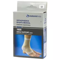 ANATOMICHELP BOKASZORÍTÓ M méret 1 DB