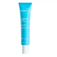 BIODERMA HYDRABIO gél krém 40 ml