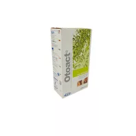 Otoact 100 ml