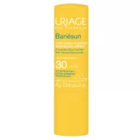 URIAGE BARIÉSUN SPF 30 stift 4 g