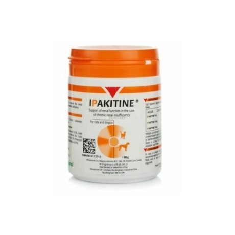 Ipakitine 180 gr