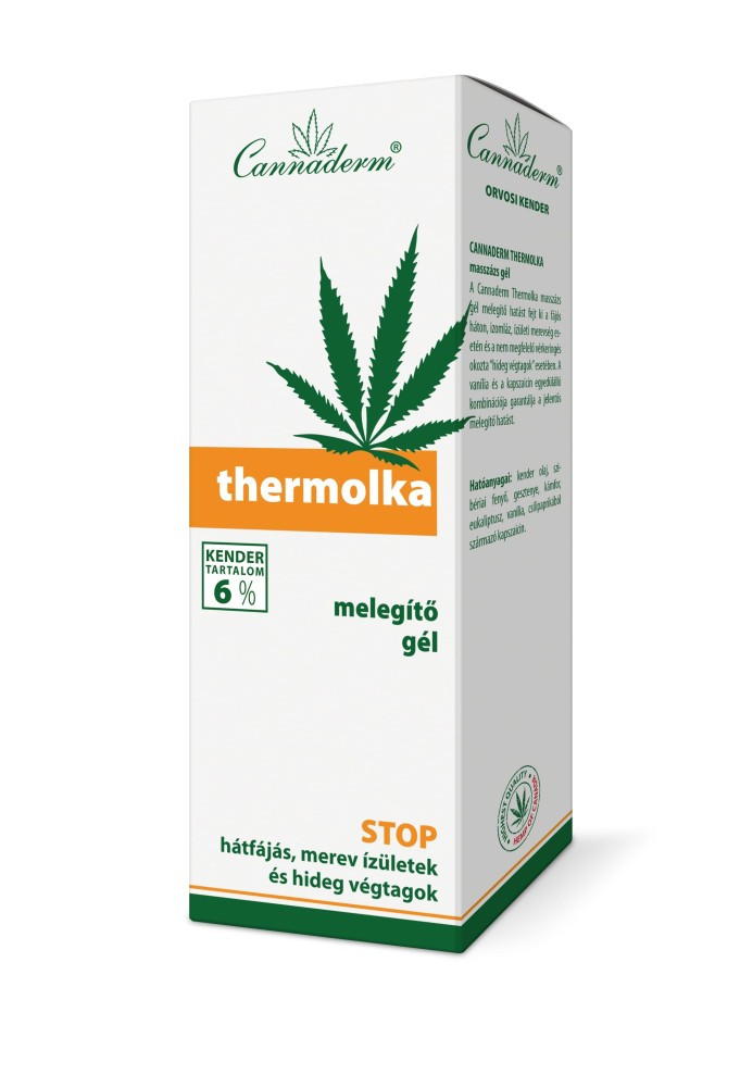 Homeopátiás gyógyszerek a gerinc csontritkulásáért, Nyaki meszesedés tünetei
