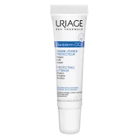 URIAGE BARIÉDERM CICA ajakápoló balzsam 15 ml