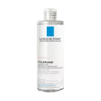   LA ROCHE-POSAY ULTRA micellás arctisztító érzékeny bőrre 400 ml