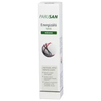 PARUSAN ENERGIZÁLÓ hajtonik nőknek 200 ML