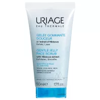 URIAGE ARCRADÍR gél 50 ml