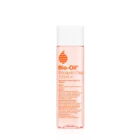 BIO-OIL BŐRÁPOLÓ olaj 125 ml