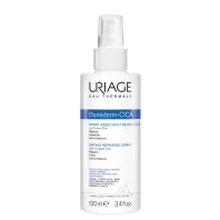 URIAGE BARIEDERM CICA CU ZN spray 100 ML