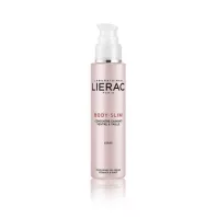   LIERAC BODY SLIM has és derék karcsúsító koncentrátum 100 ml