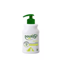 Douxo seb sampon 200 ml