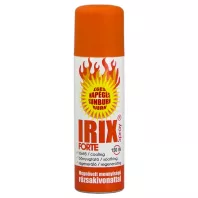 IRIX FORTE spray 150 ml