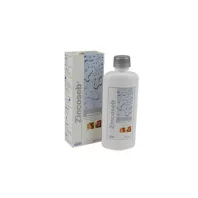 Zincoseb sampon 250 ml