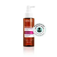   VICHY DERCOS DENSI SOLUTIONS hajsűrűség fokozó koncentrátum 100 ml