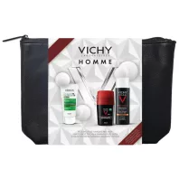 VICHY HOMME karácsonyi csomag férfiaknak