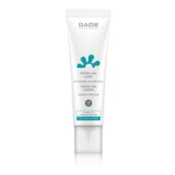 BABE könnyű hidratáló arckrém 50 ml