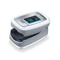 BEURER - PO 30 pulzoximéter 1 db