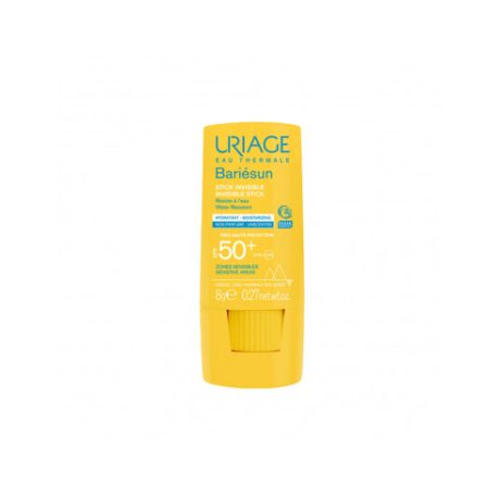 URIAGE BARIESUN stift SPF50 8 G