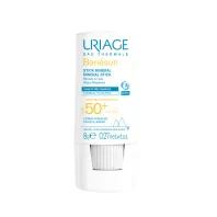 URIAGE BARIÉSUN mineral stift SPF50+ 8 g