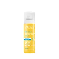 URIAGE BARIÉSUN száraz permet SPF30 200 ml