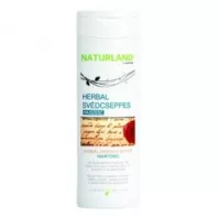 NATURLAND HERBAL svédcseppes hajszesz 200 ml