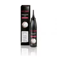 PARUSAN energizáló tonik férfiaknak 200 ML