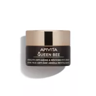 APIVITA QUEEN BEE szemránckrém 15 ml