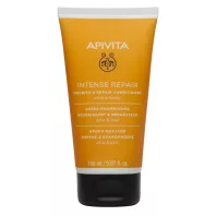   APIVITA Hajkondicionáló száraz vagy töredezett hajra 150 ml