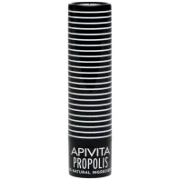APIVITA ajakápoló stift propolisszal 1 db