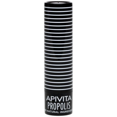 APIVITA ajakápoló stift propolisszal 1 db