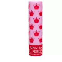 APIVITA ajakápoló stift kislányoknak 4,4 g