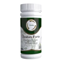 ZEATAX-FORTE kapszula 90 db
