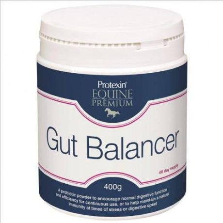 Protexin gut balancer 400 g