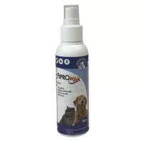 FIPROMAX spray 100 ml