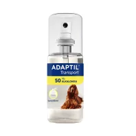 Adaptil spray 60 ml