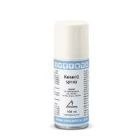 BITTER-VET spray 100 ml