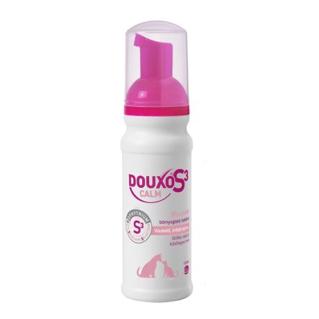 Douxo calm hab 150 ml