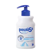 Douxo care sampon 200 ml