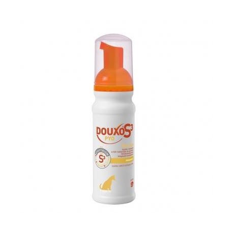 Douxo pyo hab 150 ml