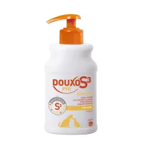 DOUXO PYO sampon 200 ml
