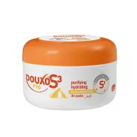 Douxo pyo törlőkendő 30x
