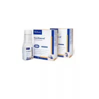 Nutribound-macska 3x150 ml