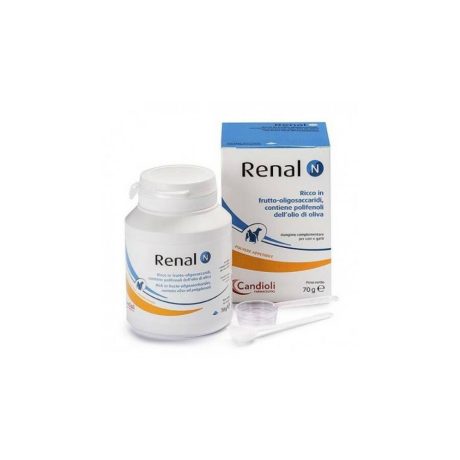 RENAL N 70 g