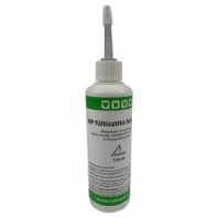 Specicare mp fültisztító kutya 125ml