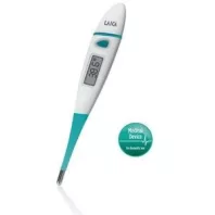   LAICA Health Care flexibilis digitális lázmérő (Gyerek-felnőtt)