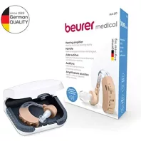 BEURER - HA 20 hallássegítő Készülék 1 db