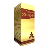CARLMARK COLLAGEN KONCENTRATUM 10 ML