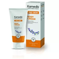 KAMEDIS PSO SKIN testápoló krém 100 ML